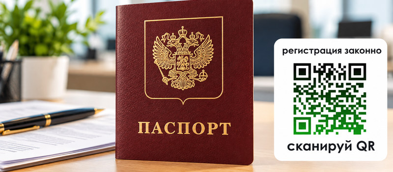 в Катайске height= регистрация в Катайске